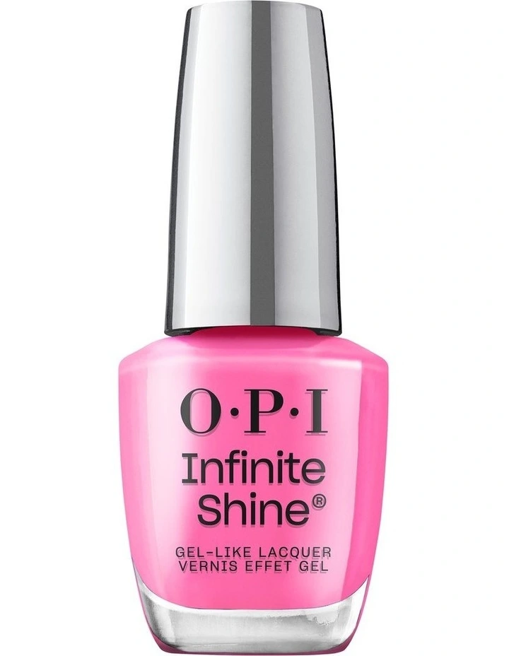 Infinite Shine Beat Goes Neon and On 15mL image 1