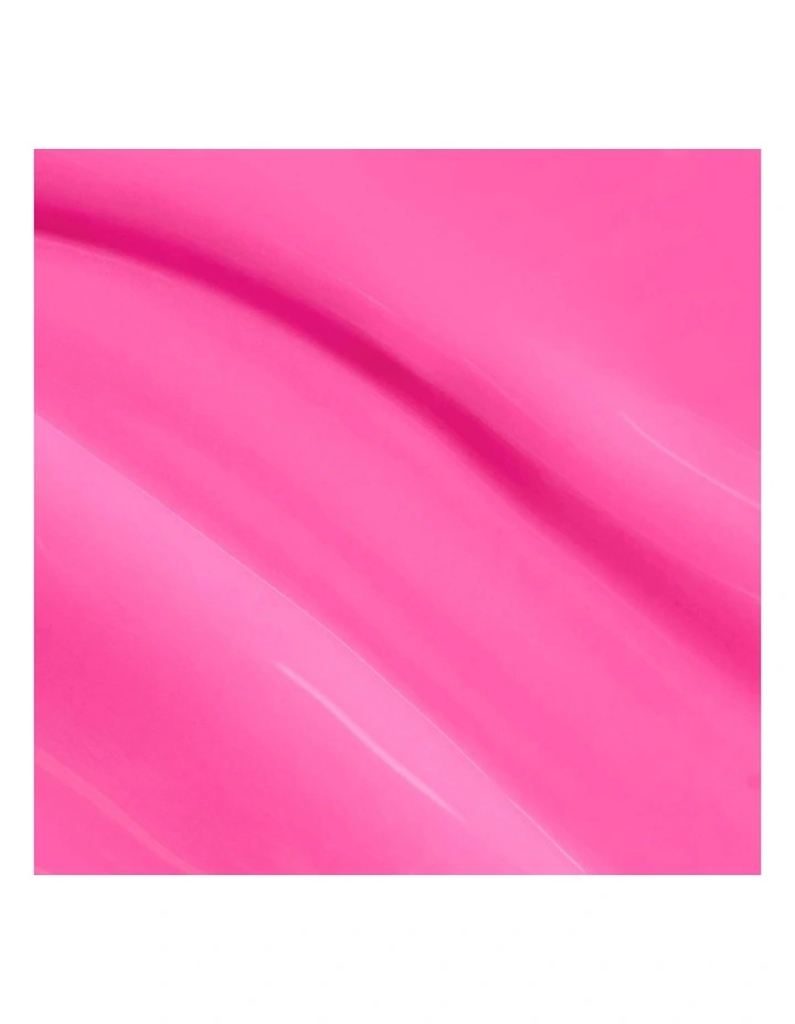 Infinite Shine Beat Goes Neon and On 15mL image 2