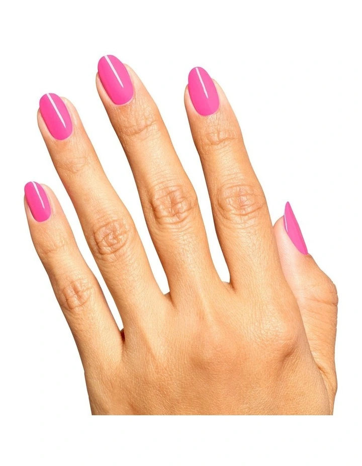 Infinite Shine Beat Goes Neon and On 15mL image 3