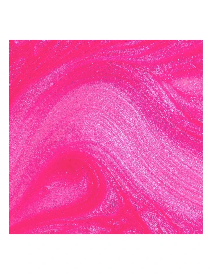 Infinite Shine Brighter Daze Ahead 15mL image 2