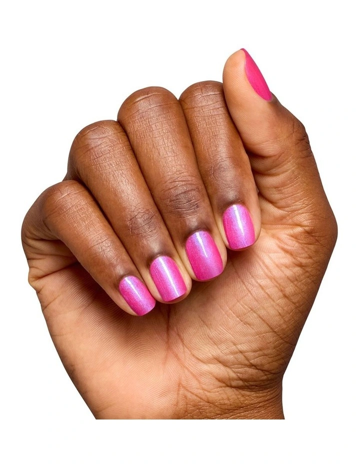 Infinite Shine Brighter Daze Ahead 15mL image 3