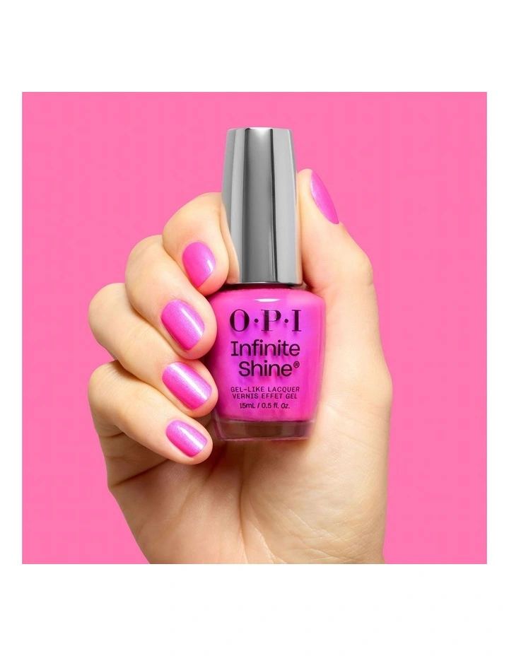 Infinite Shine Brighter Daze Ahead 15mL image 4