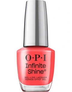 Infinite Shine Pack a Cherry-on Bag 15mL