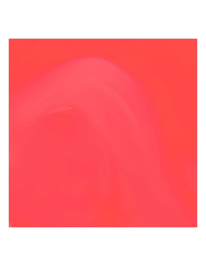 Infinite Shine Pack a Cherry-on Bag 15mL image 2