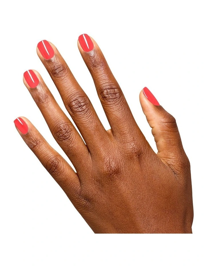 Infinite Shine Pack a Cherry-on Bag 15mL image 3