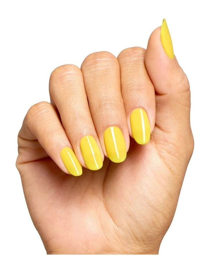 Infinite Shine Sunkissed and Tell 15mL image 3