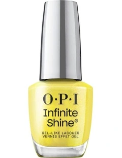 Infinite Shine Limon-yello! 15mL