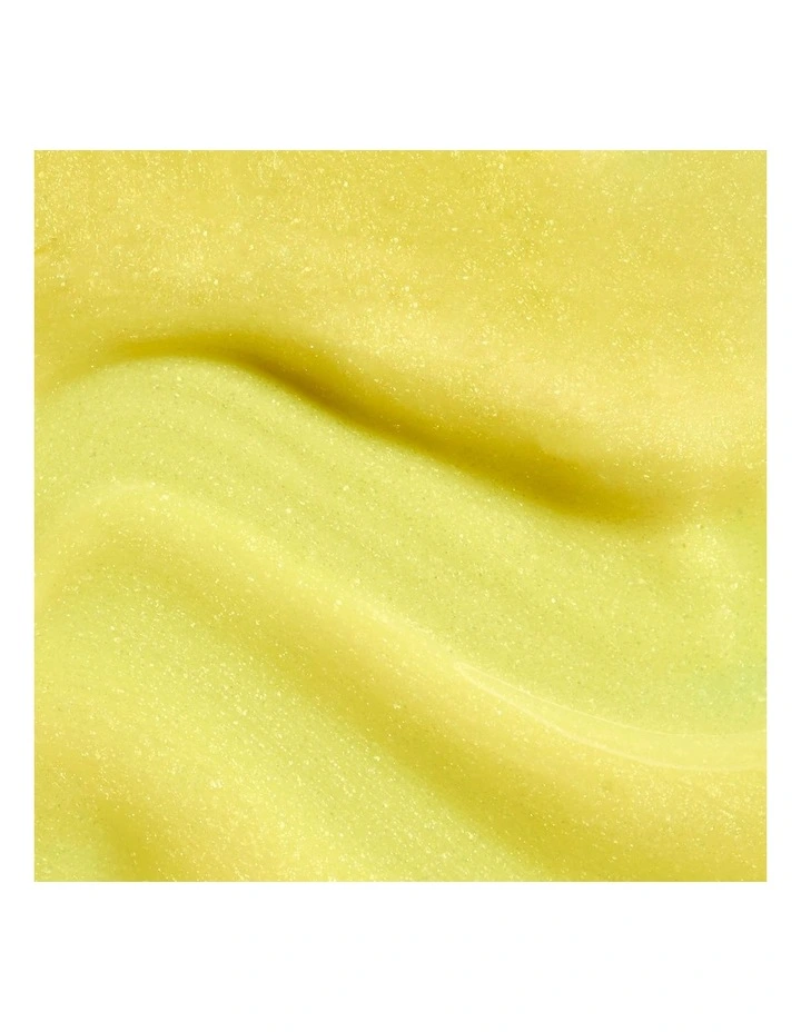 Infinite Shine Limon-yello! 15mL image 2