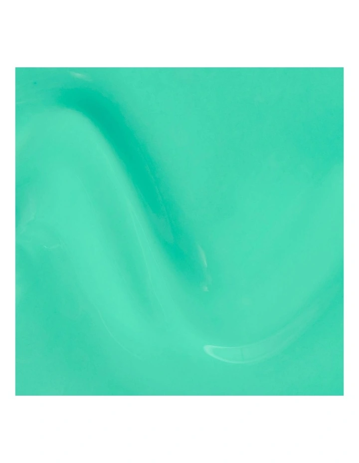 Infinite Shine Follow the Ice Green Truck 15mL image 2