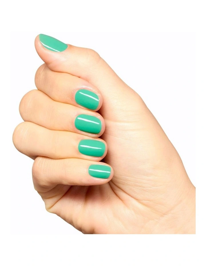 Infinite Shine Follow the Ice Green Truck 15mL image 3