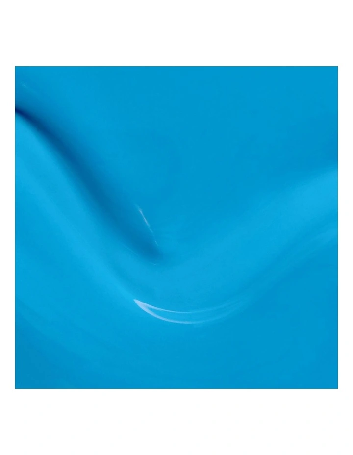 Infinite Shine No Summer Blues 15mL image 2