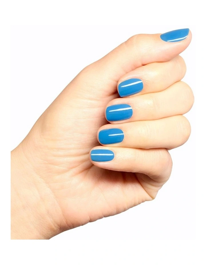 Infinite Shine No Summer Blues 15mL image 3