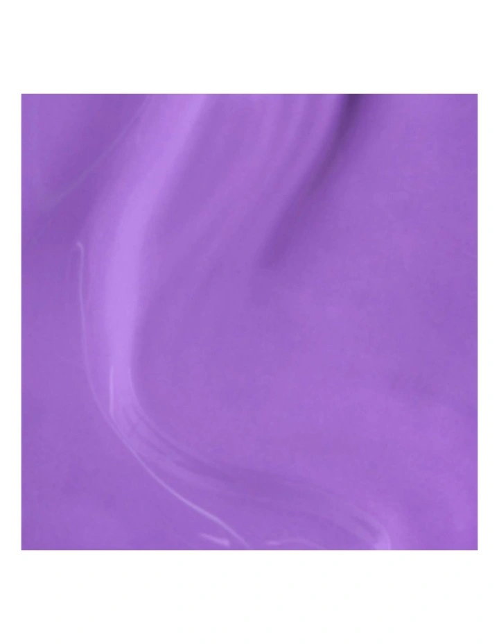 Infinite Shine Here Plums the Sun 15mL image 2