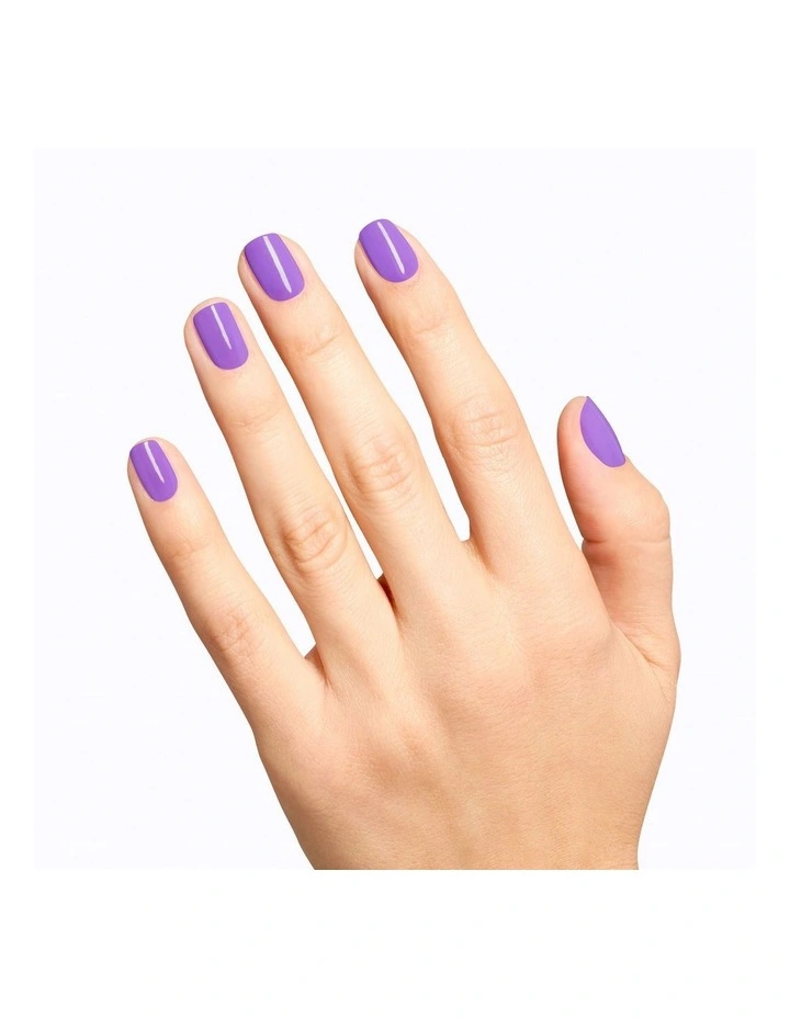 Infinite Shine Here Plums the Sun 15mL image 3