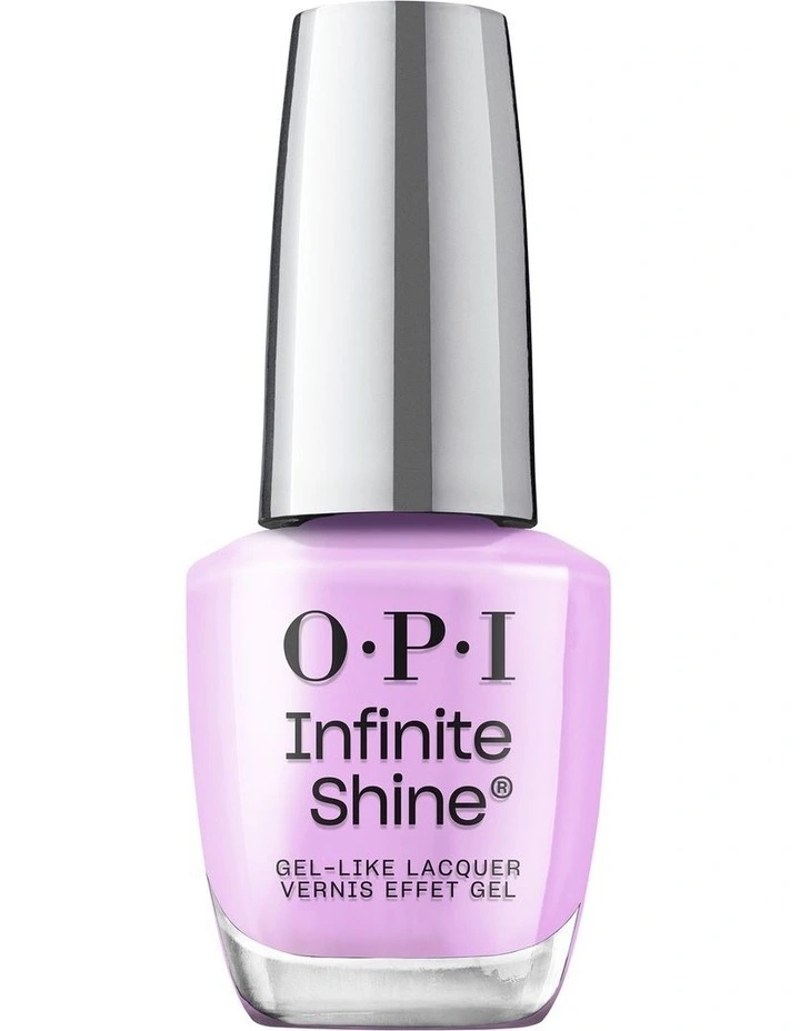 Infinite Shine Learn to Fly-lac 15mL image 1