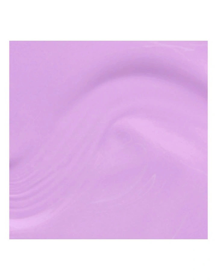 Infinite Shine Learn to Fly-lac 15mL image 2