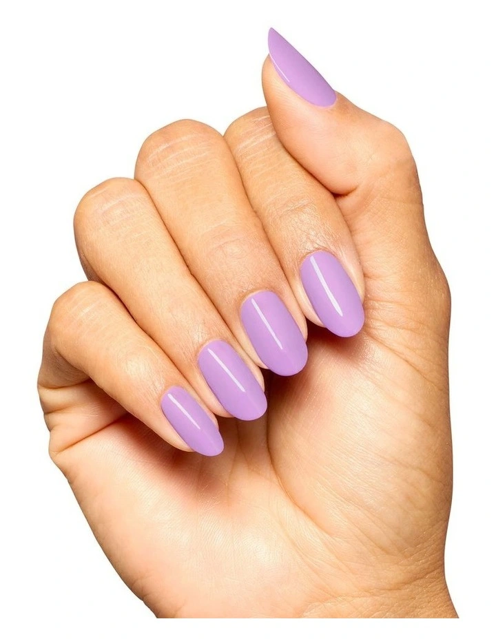 Infinite Shine Learn to Fly-lac 15mL image 3