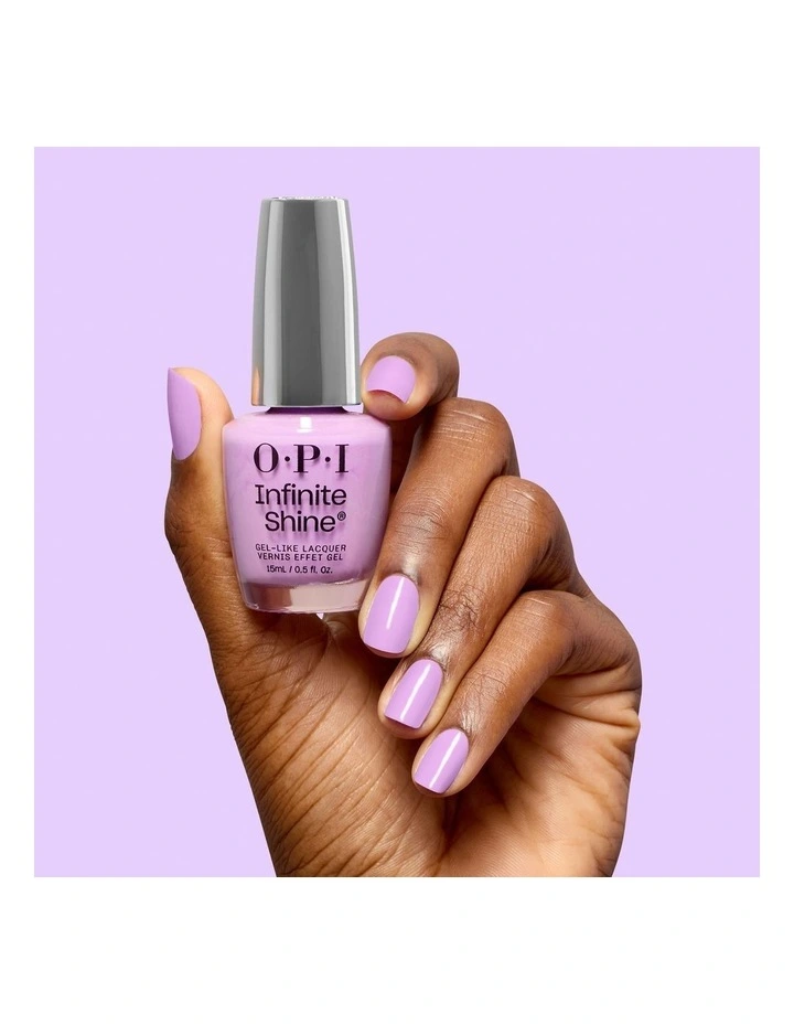 Infinite Shine Learn to Fly-lac 15mL image 4