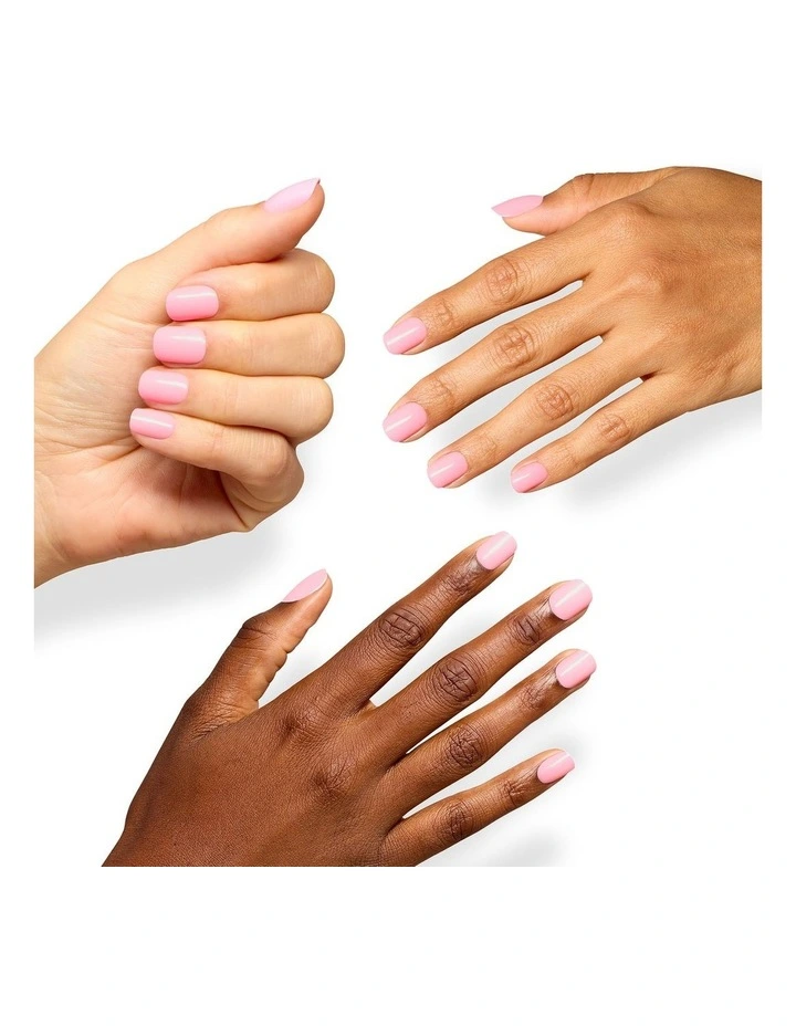 xPRESS/ON Mod About You image 2