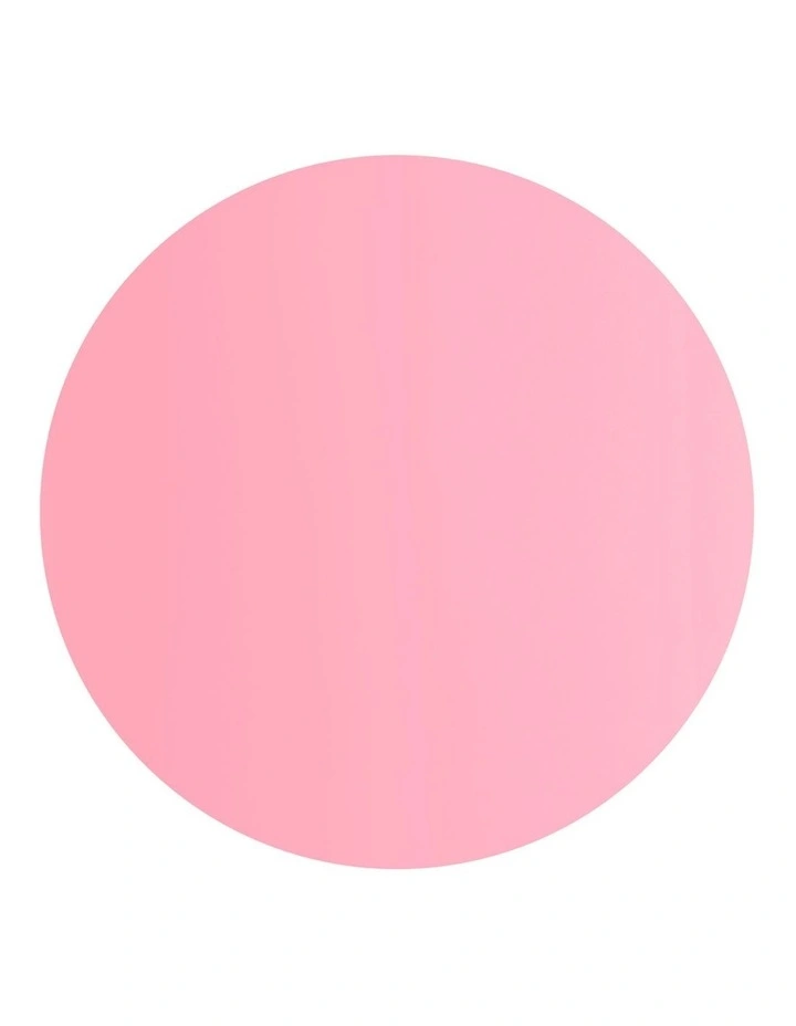 xPRESS/ON Mod About You image 3