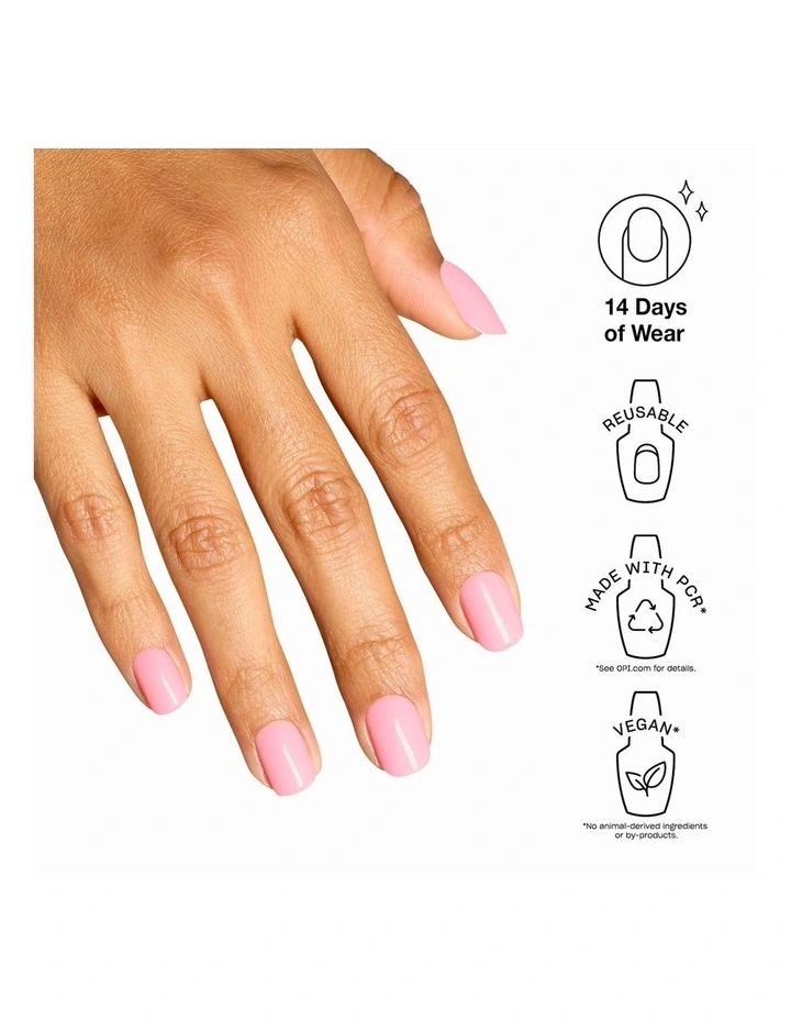 xPRESS/ON Mod About You image 5