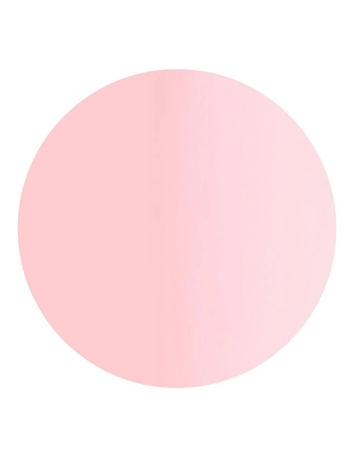 xPRESS/ON Strawberry Milk image 3