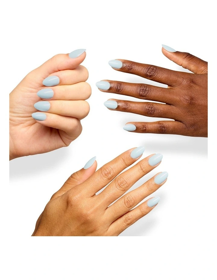 xPRESS/ON It?s a Bunny! image 2