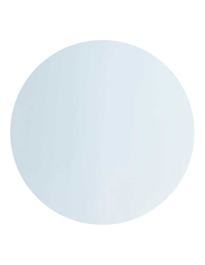 xPRESS/ON It?s a Bunny! image 3