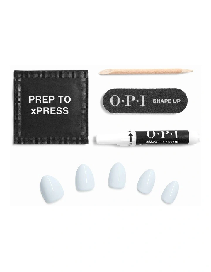 xPRESS/ON It?s a Bunny! image 4