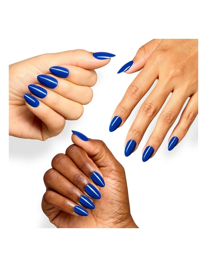 xPRESS/ON Catch a Wave of Happiness image 2