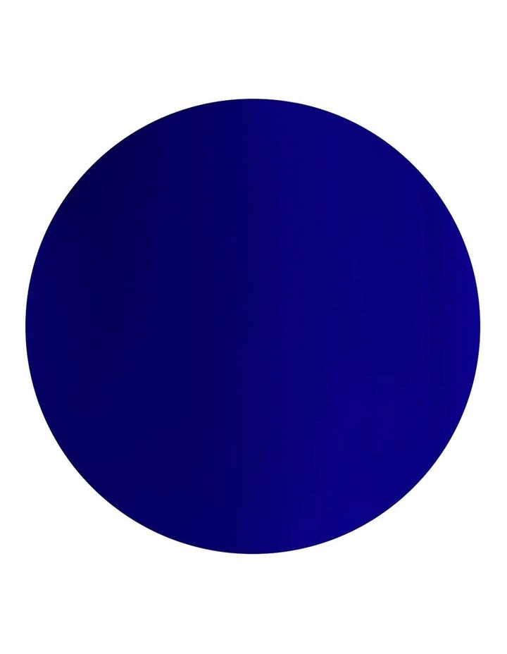 xPRESS/ON Catch a Wave of Happiness image 3