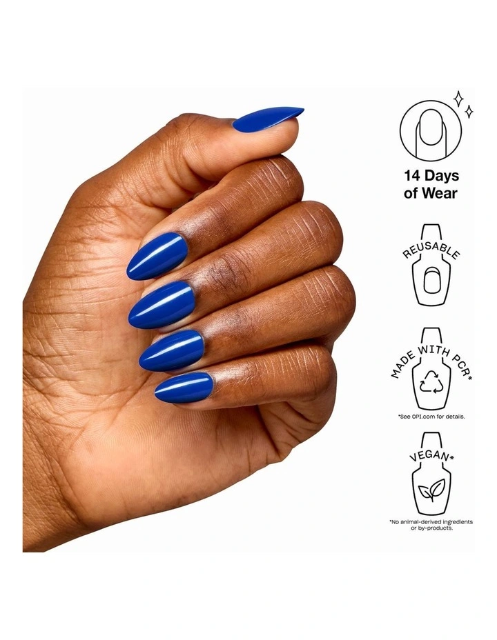 xPRESS/ON Catch a Wave of Happiness image 5