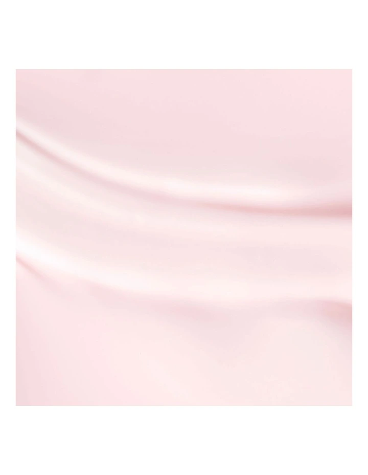 Nail Laquer OPI'm a Bubble Bunny 15ml image 2