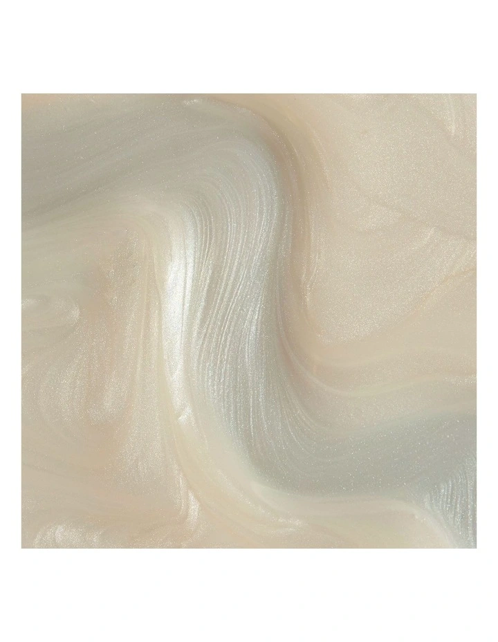 Infinite Shine Glaze Toppers Got Glaze? 15ml image 2