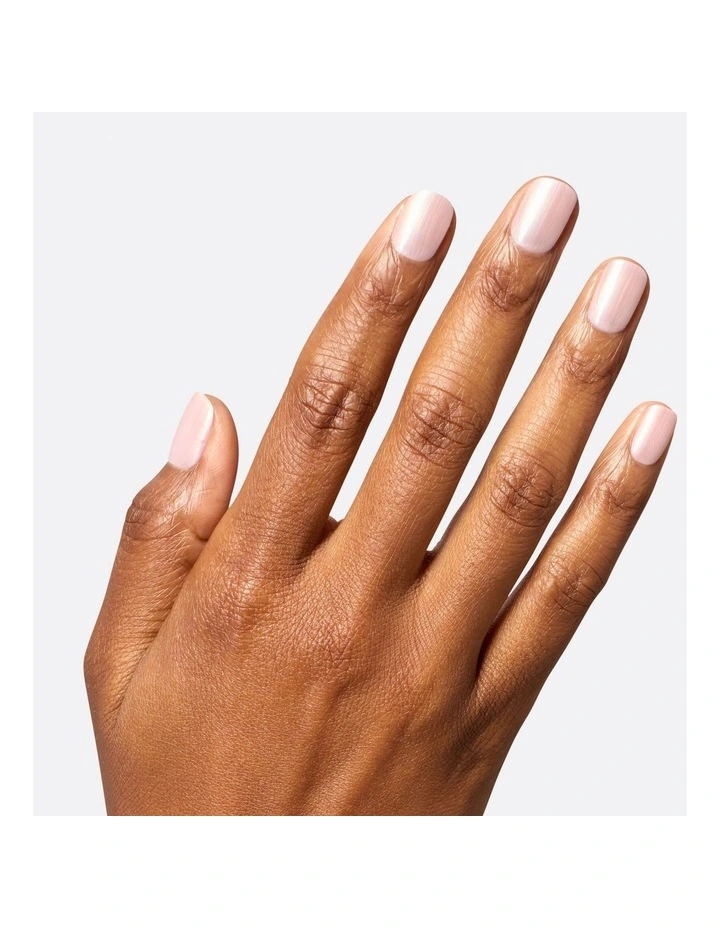 Infinite Shine Glaze Toppers Got Glaze? 15ml image 3
