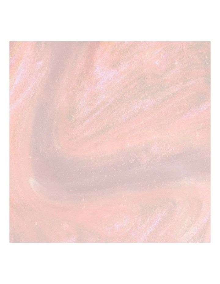 Infinite Shine Glaze Toppers Donut Disturb 15ml image 2