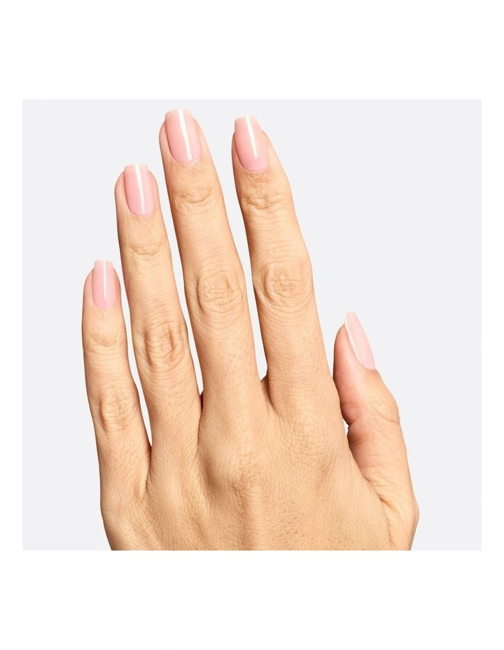 Infinite Shine Glaze Toppers Donut Disturb 15ml image 3