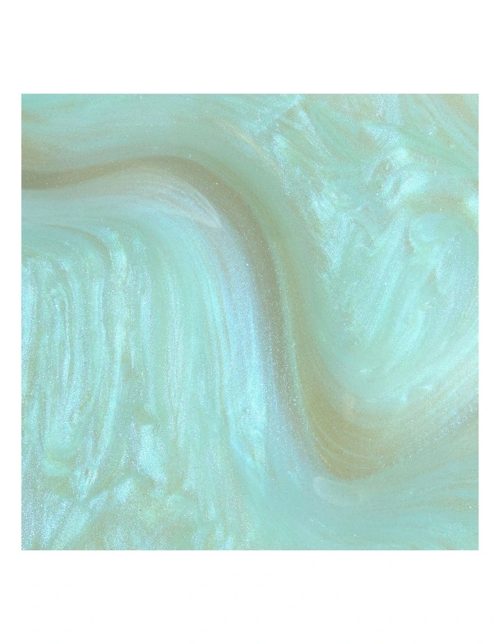 Infinite Shine Glaze Toppers Moon Gleam 15ml image 2