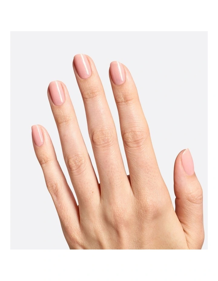 Infinite Shine Glaze Toppers Glass Me Anything 15ml image 3