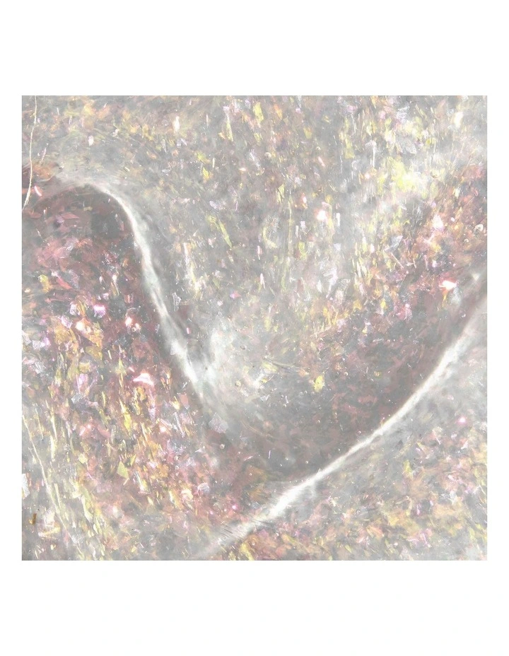 Infinite Shine Glaze Toppers Glint Condition 15ml image 2