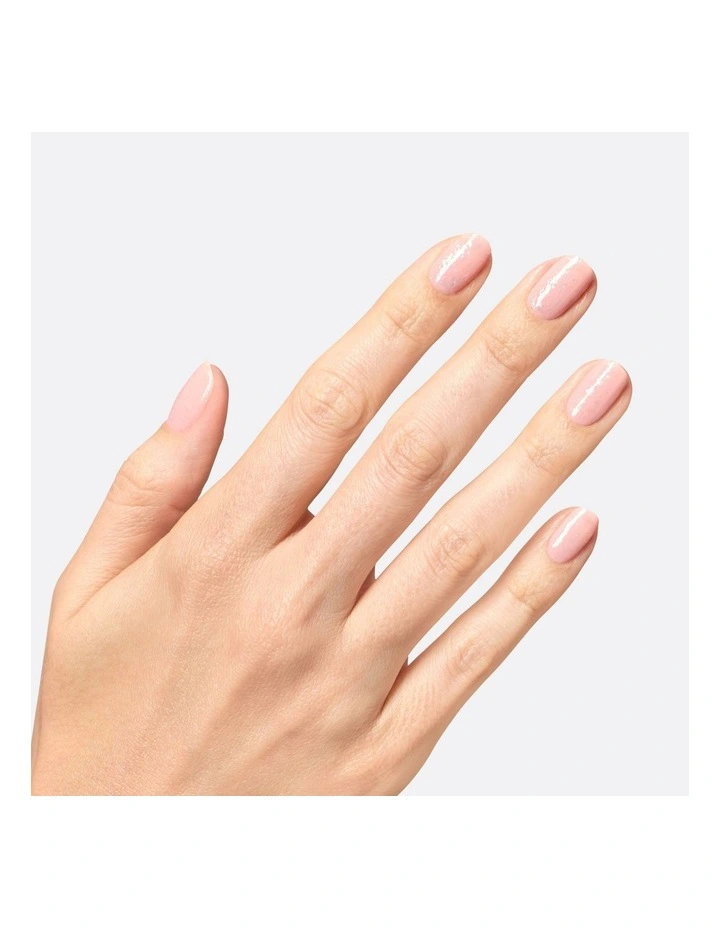 Infinite Shine Glaze Toppers Glint Condition 15ml image 3