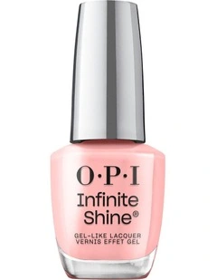 Infinite Shine Still Going Strong 15ml