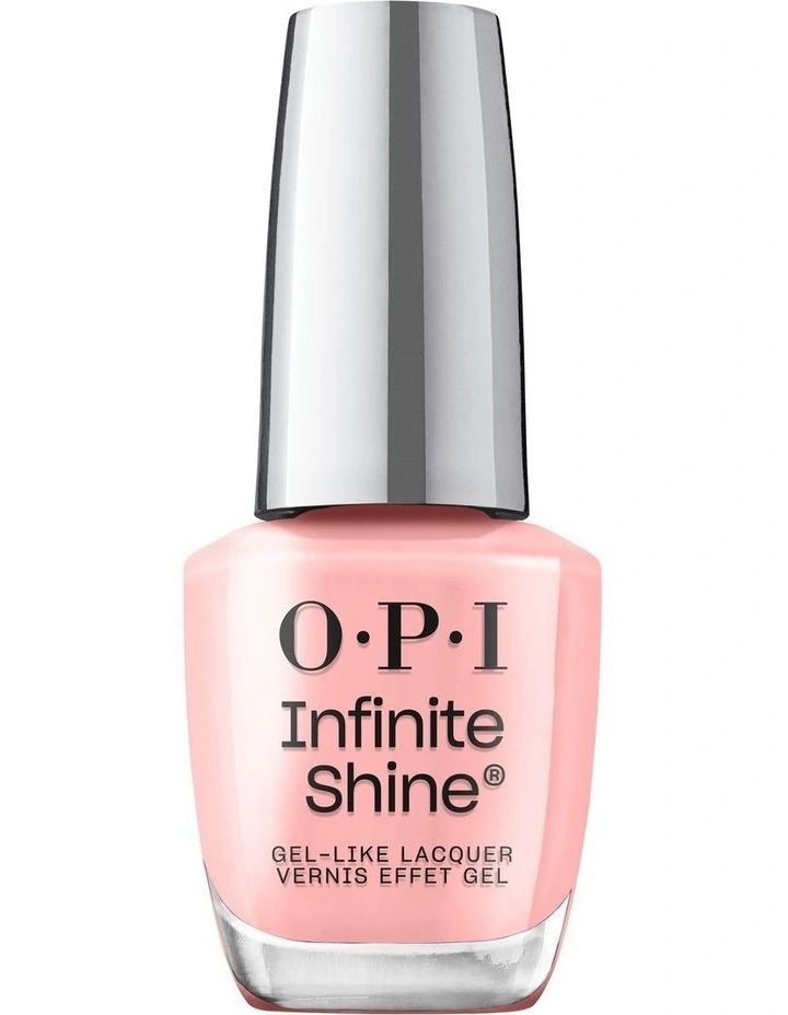 Infinite Shine Still Going Strong 15ml image 1