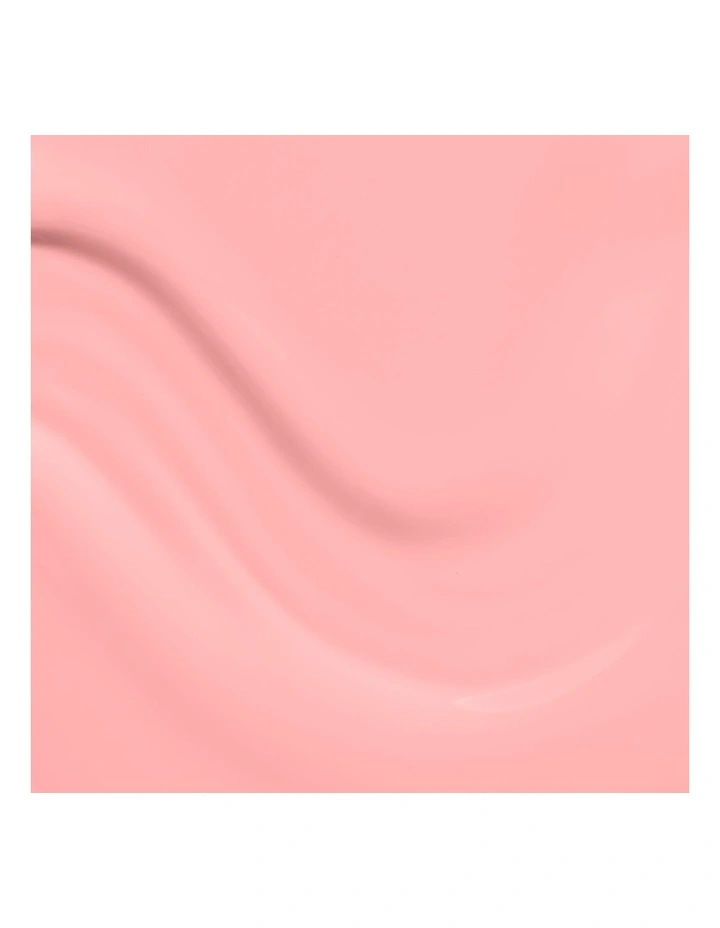 Infinite Shine Still Going Strong 15ml image 2