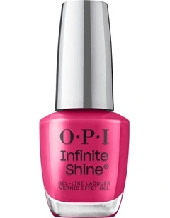 Infinite Shine Koala Bear-y 15ml
