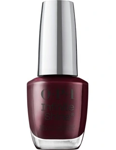 Infinite Shine Mrs. O? Leary?s BBQ 15ml