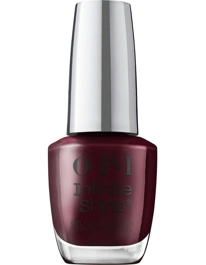 Infinite Shine Mrs. O? Leary?s BBQ 15ml image 1