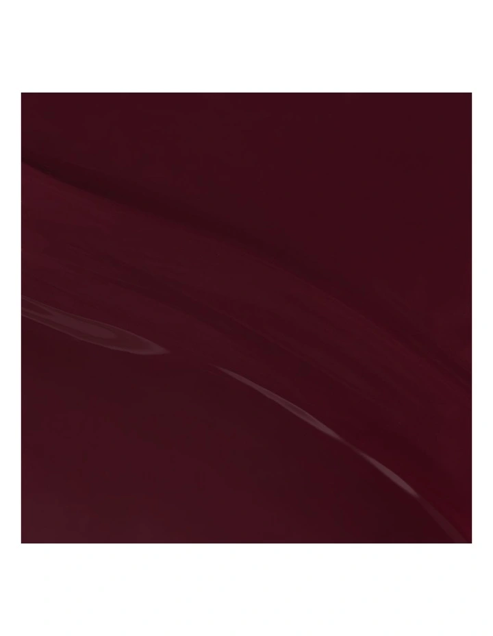 Infinite Shine Mrs. O? Leary?s BBQ 15ml image 2
