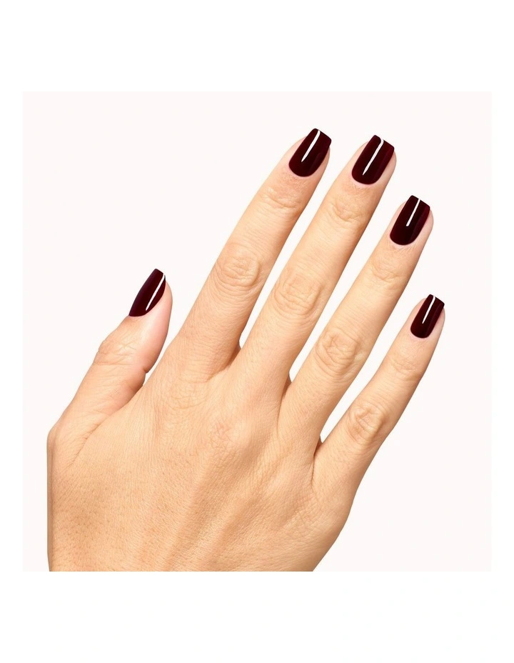Infinite Shine Mrs. O? Leary?s BBQ 15ml image 3