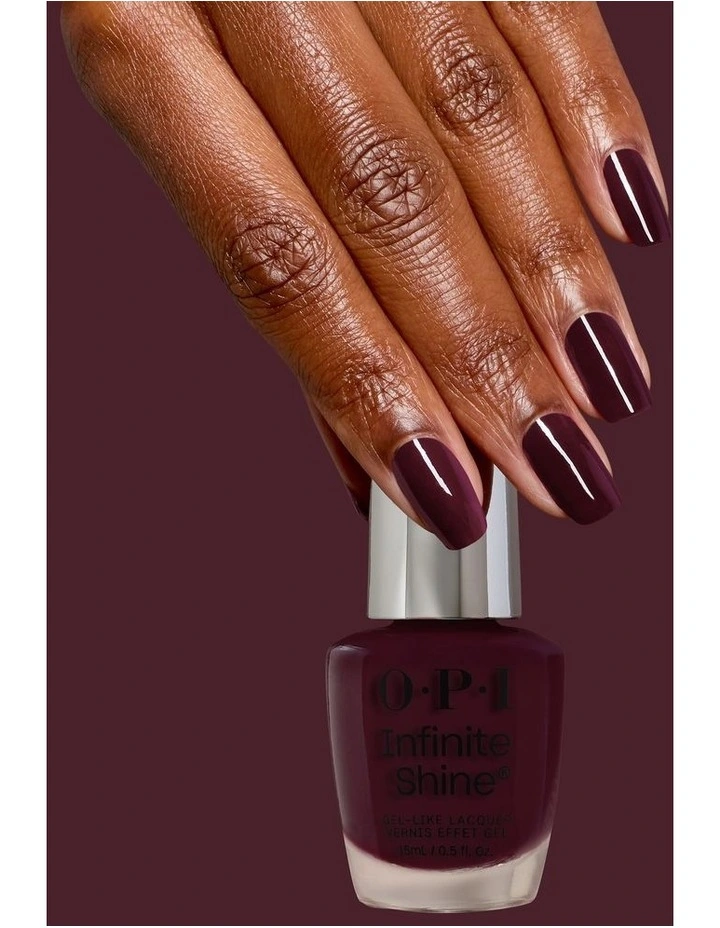 Infinite Shine Mrs. O? Leary?s BBQ 15ml image 4